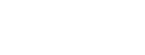 white logo
